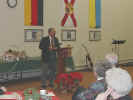 MrSpeaker.jpg (52388 bytes)
