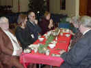Table1.jpg (77871 bytes)