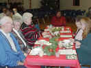 Table2.jpg (85782 bytes)