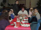 Table3.jpg (75520 bytes)