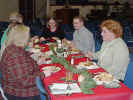 Table4.jpg (87898 bytes)