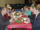Table5.jpg (79858 bytes)