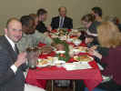 Table6.jpg (71304 bytes)