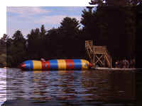 DerBlob.jpg (76698 bytes)