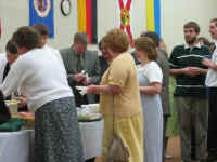 IMG_0048.jpg (75621 bytes)