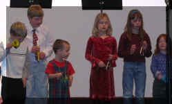 IMG_1226.jpg (99224 bytes)