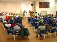 Easter003.jpg (85074 bytes)