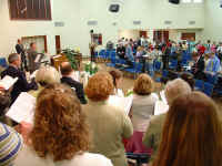 Easter020.jpg (86851 bytes)