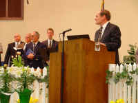 Easter023.jpg (64777 bytes)