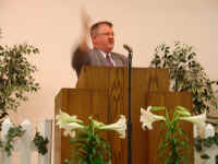 Easter028.jpg (63165 bytes)
