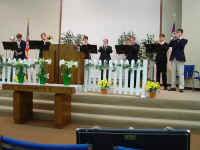 Easter029.jpg (78066 bytes)