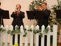 Easter030.jpg (68213 bytes)