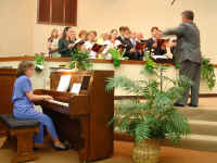 Easter033.jpg (85950 bytes)