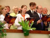 Easter034.jpg (69402 bytes)