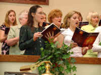 Easter035.jpg (80689 bytes)