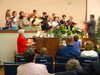 Easter037.jpg (79988 bytes)