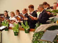 Easter039.jpg (73785 bytes)