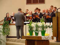 Easter043.jpg (77960 bytes)