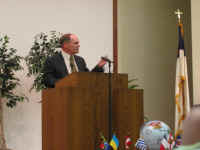 IMG_0810.jpg (53648 bytes)