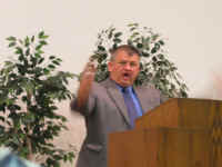 IMG_0813.jpg (60673 bytes)