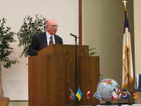 IMG_0816.jpg (62005 bytes)
