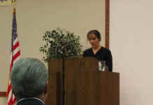 IMG_0818.jpg (41757 bytes)
