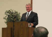 IMG_0823.jpg (46764 bytes)