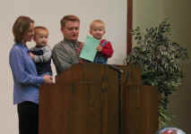 IMG_0840.jpg (84455 bytes)