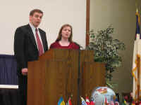 IMG_0901.jpg (89825 bytes)