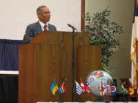 IMG_0902.jpg (100072 bytes)