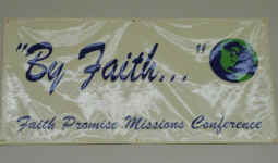 IMG_0banner.jpg (48010 bytes)