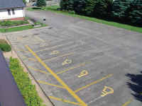 park006.jpg (36536 bytes)