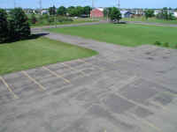 park008.jpg (76937 bytes)