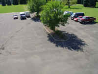 park009.jpg (82870 bytes)