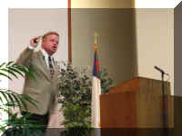 IMG_1570.jpg (58223 bytes)