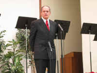 IMG_2327.jpg (44139 bytes)