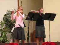 IMG_2345.jpg (48360 bytes)