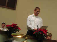 IMG_2346.jpg (32306 bytes)