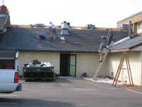 roof5.jpg (51096 bytes)
