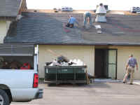 roof6.jpg (54582 bytes)