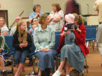 IMG_2816.jpg (70427 bytes)