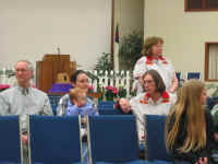 IMG_2823.jpg (55479 bytes)