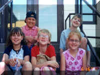 JuniorCamp2.jpg (69611 bytes)