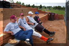 dugout2.jpg (63610 bytes)