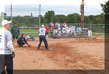 swing2.jpg (80291 bytes)