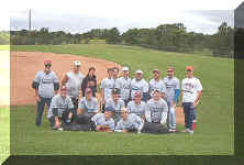 team2.jpg (72043 bytes)