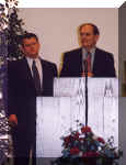01Pastor-n-Steve.jpg (51986 bytes)