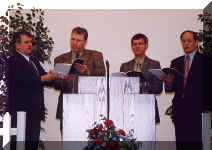 07Quartet.jpg (66087 bytes)