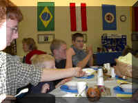 Banquet1.jpg (89896 bytes)
