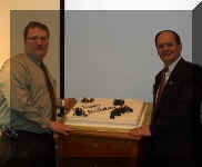 BirthdayBoys.jpg (71715 bytes)